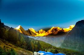 Panchachuli-trekking-kumaon-nature-admire-bengaluru-himalayas Darchula